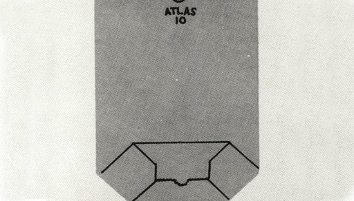 Satchel_bottom_sugar_bag