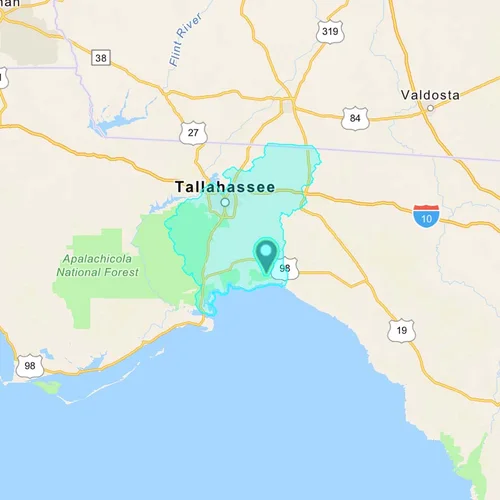 St. Marks_service_area