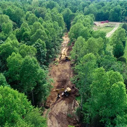 TSMP_Construction_2021_aerial