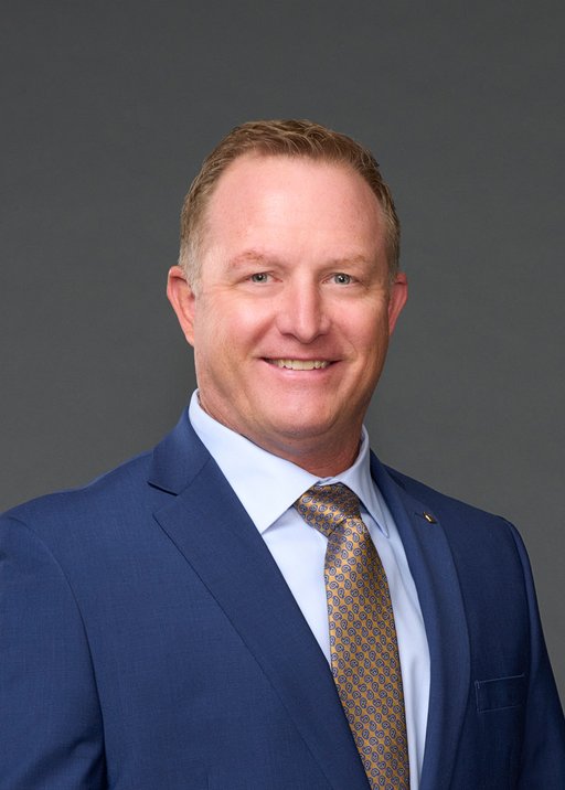 Travis Hemmen 2024_updated size