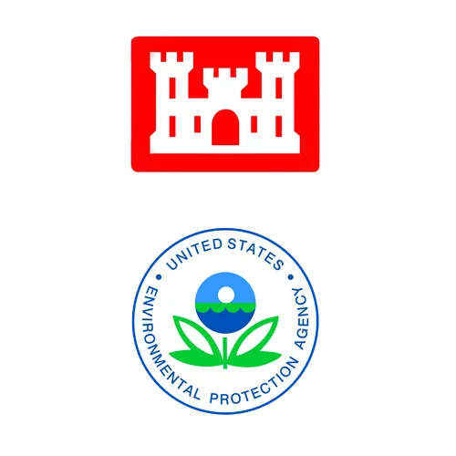USACE_EPA_LOGO-01
