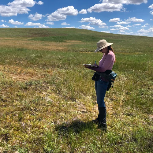 Van Vleck 4.26.21-09 Tina