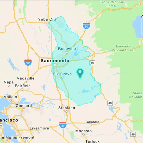 Van Vleck_service_area