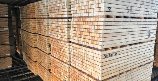 Vicki_Febery_stacks_2.width-1536