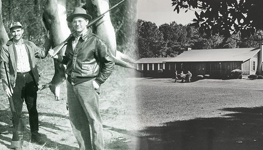 Westervelt_Lodge_1951