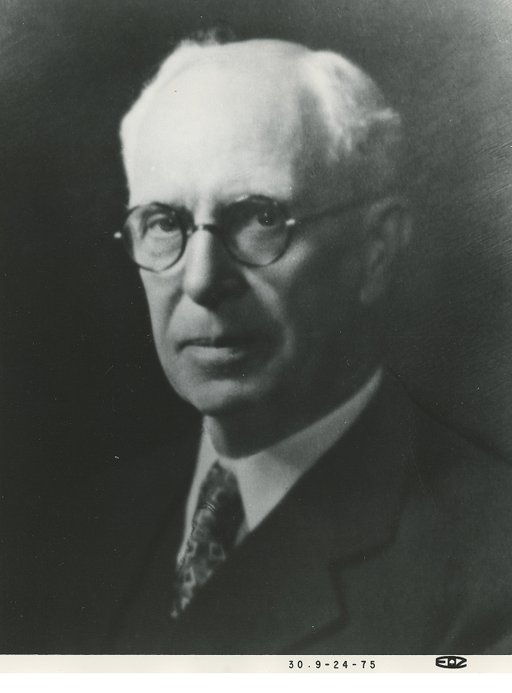 card-herbert-westervelt