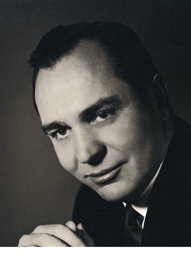 Early Life and Education