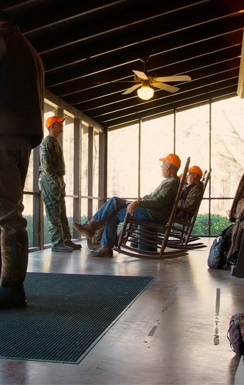 card-small-westervelt-lodge