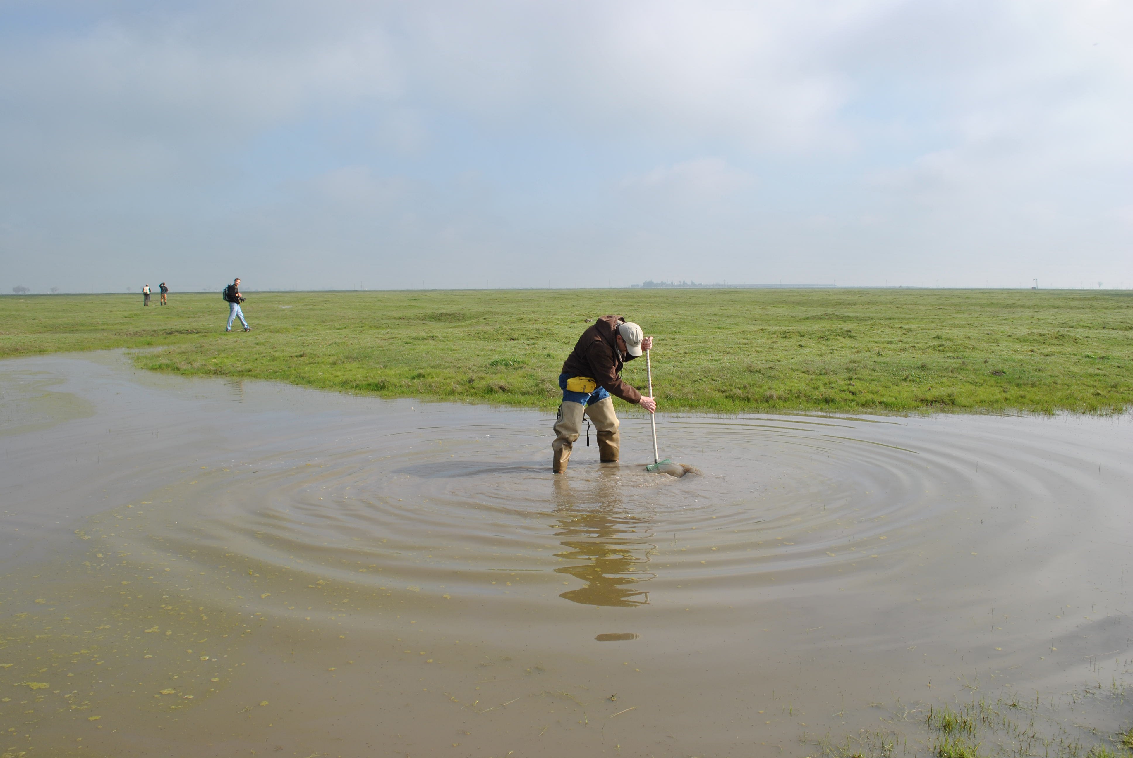 careers-ready-to-start