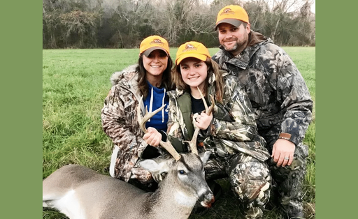 gallery-deer-trophy-1.2