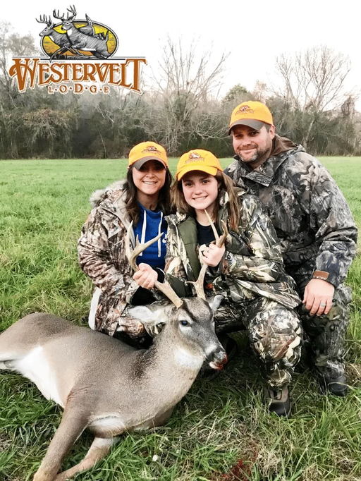 gallery-deer-trophy-1