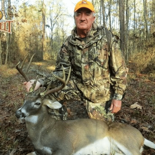 gallery-deer-trophy-2