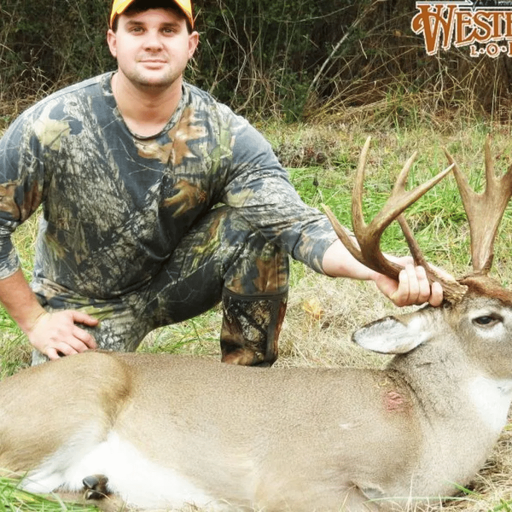 gallery-deer-trophy-3