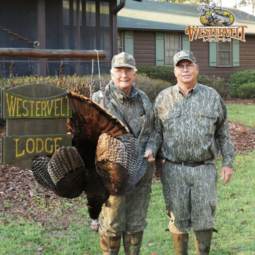 gallery-turkey-trophy-2