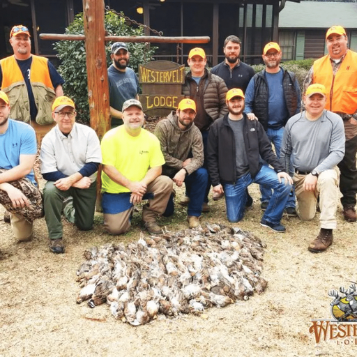 gallery-wingshooting-trophy-1