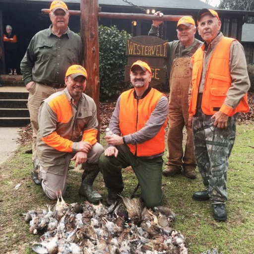 gallery-wingshooting-trophy-2