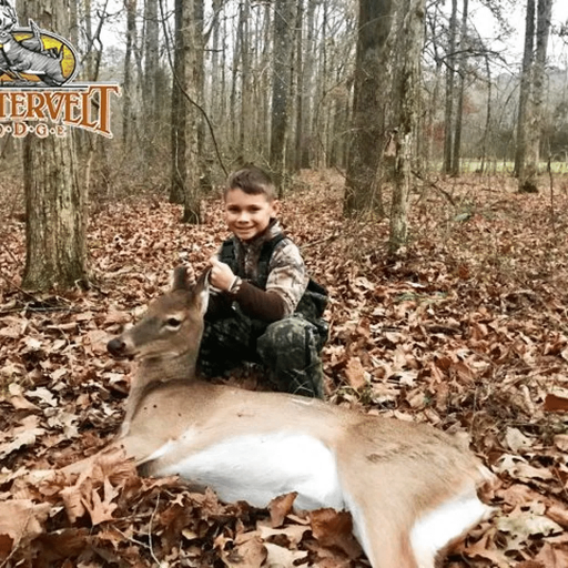 gallery-youth-trophy-2