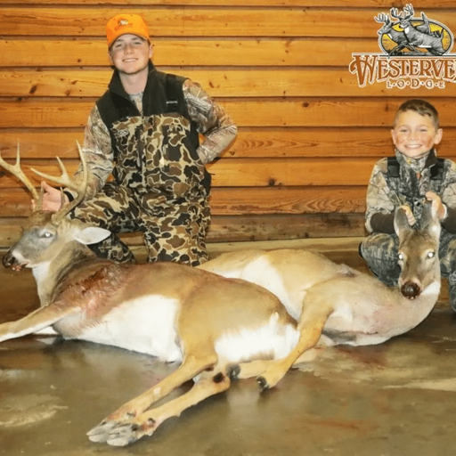 gallery-youth-trophy-3