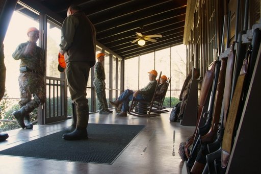 group-gatherings-content