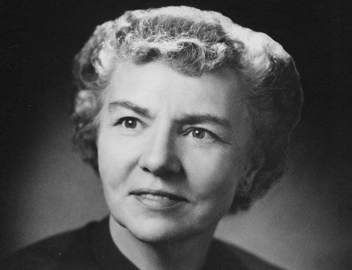 mildred-westervelt-warner-her-own-words