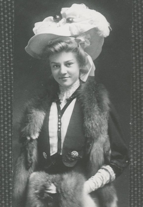 Recognition and Awards