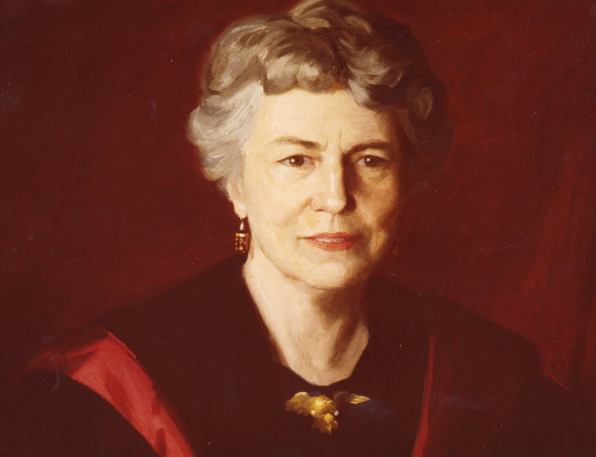 Significant Achievements: A Legacy of Innovation and Stewardship