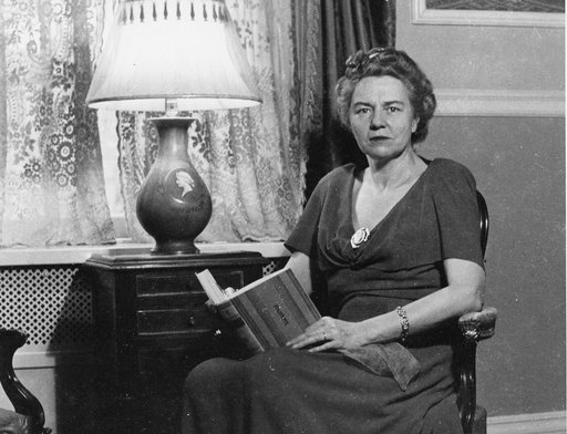 mildred-westervelt-warner-trailblazer-1