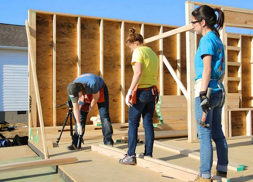 project-habitat-for-humanity