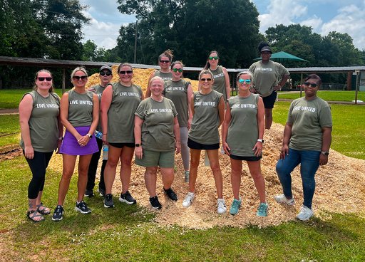 project-united-way-of-west-alabama