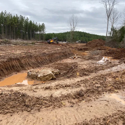 river_construction_westervelt