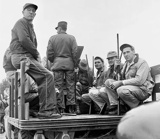 westervelt-lodge-history-1952