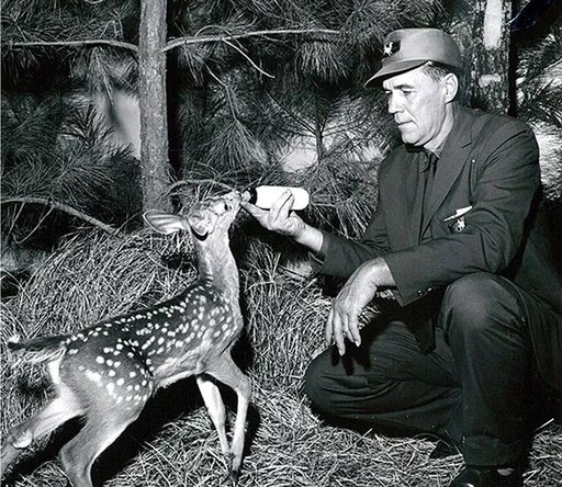 westervelt-lodge-history-1954