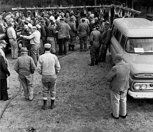 westervelt-lodge-history-1962