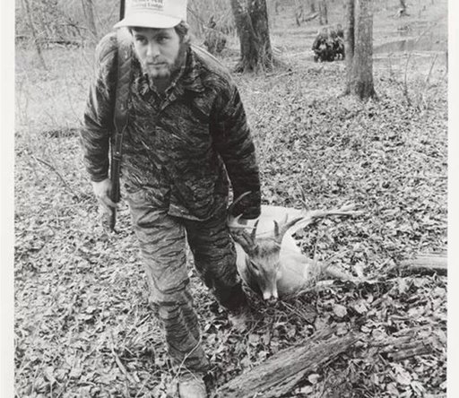 westervelt-lodge-history-1971