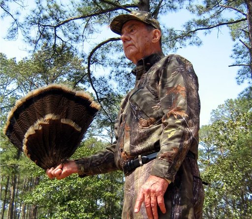 westervelt-lodge-history-1974