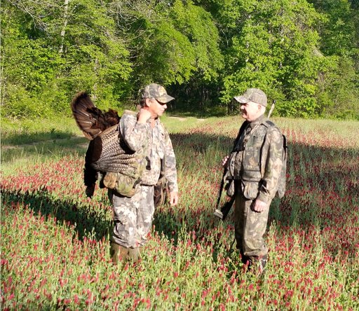 westervelt-lodge-history-2014