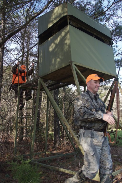 whitetail-deer-hunting-1