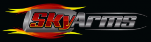 Logo Image