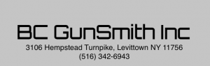 Logo Image