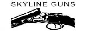 Logo Image