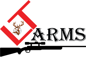 Home | LT Arms Inc.