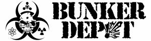 Logo Image