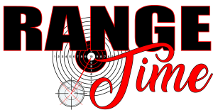 Rifles | Range Time