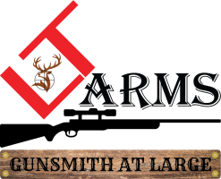 Logo Image