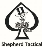 Logo Image