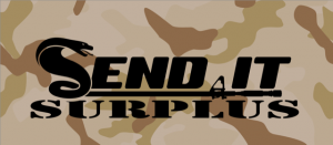 Logo Image