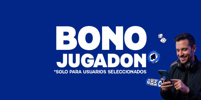 Promo Image