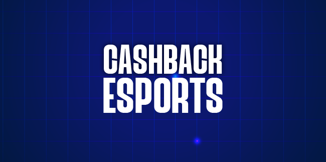 Promo Image