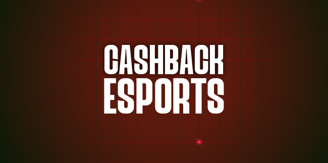 Promo Image
