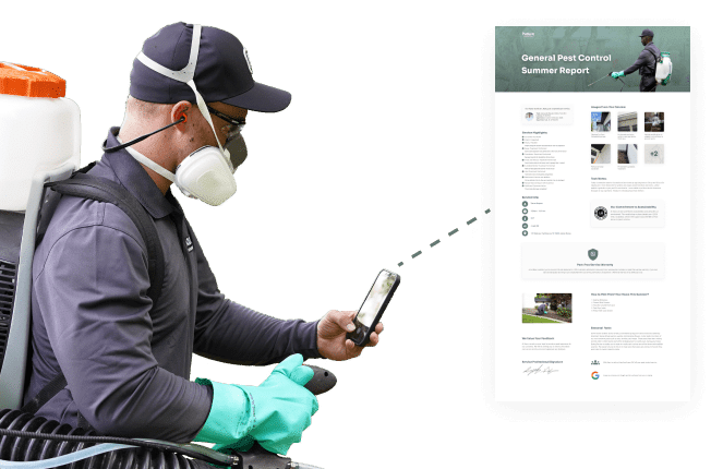 O. Reg. 213/07: Fire CODE